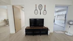 Blk 23 Mount Faber View (Bukit Merah), HDB 4 Rooms #635485021